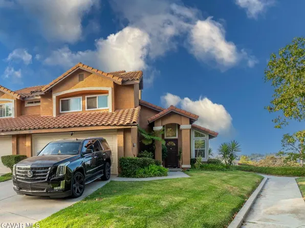 6073 E Butterfield Ln, Anaheim, CA 92807