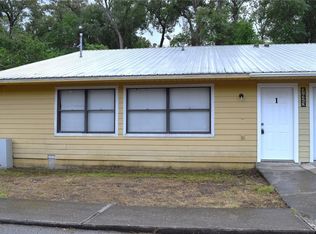 7423 SW 42nd Pl, Gainesville, FL 32608