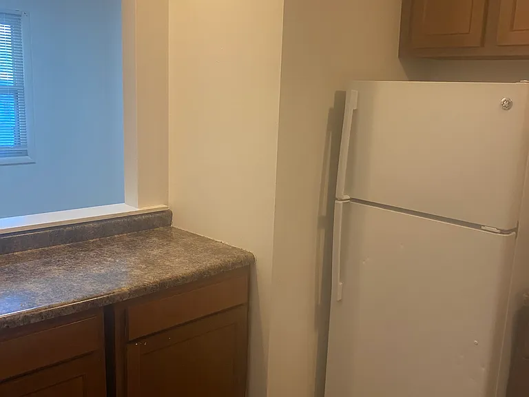 550 E Cass St — Photo 3