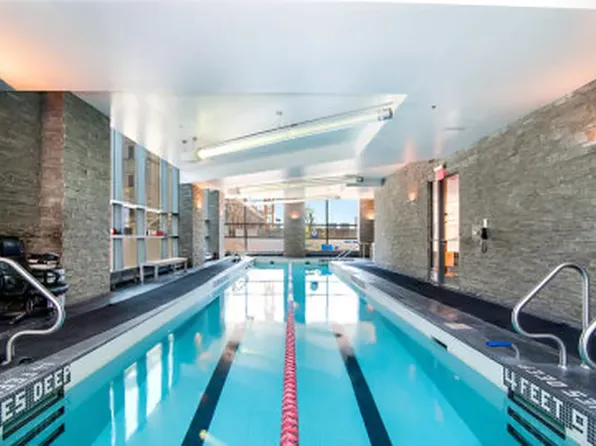 10 West End Avenue image 6 of 9