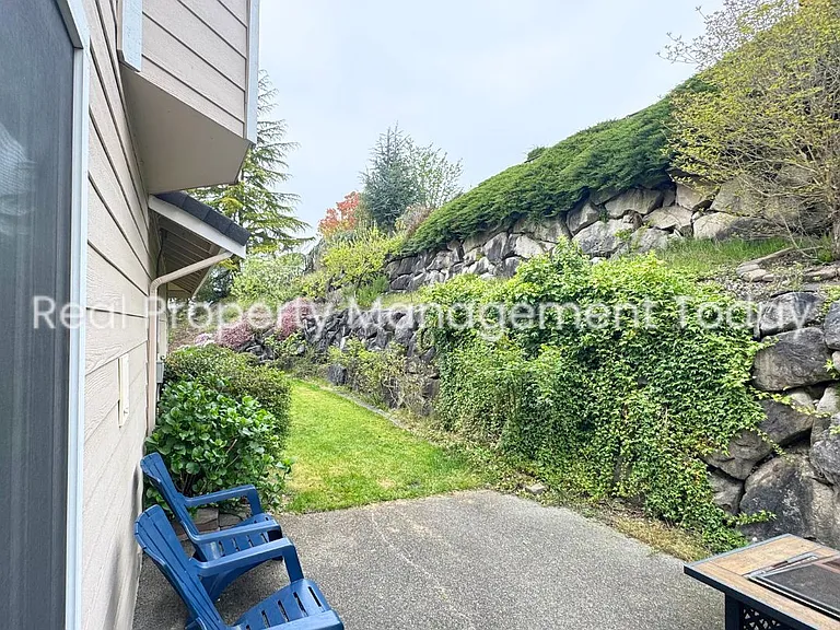 5315 Port View Pl NE — Photo 27