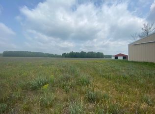 8137 M 72 E, Kalkaska, MI 49646