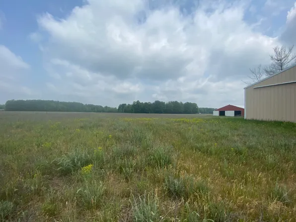 8137 M 72 E, Kalkaska, MI 49646