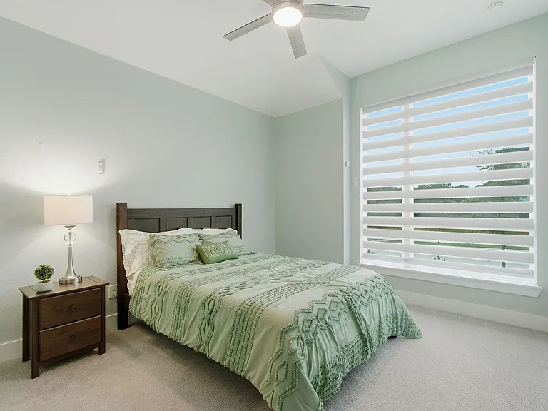 7217 Mantle Ridge Dr — Photo 22