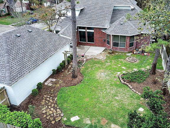 4th image of 13602 Delacey Ln