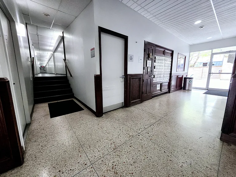 1800 Lavaca St #102 — Photo 15