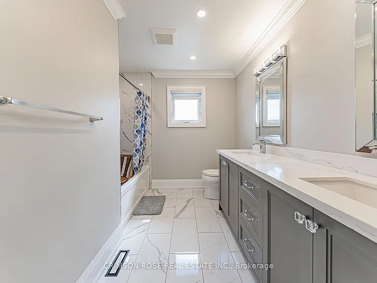 1588 Stationmaster Ln #UPPER HALF — Photo 26