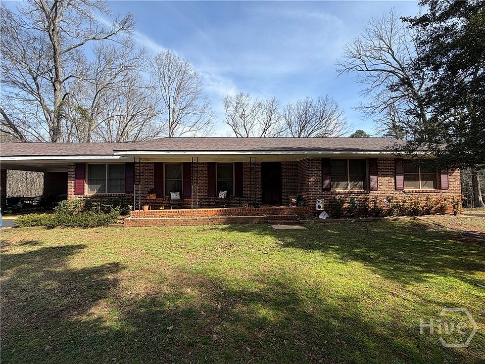 2nd image of 146 Prospect Church Road