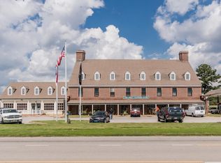 4879 State Highway 42 E, Clayton, NC 27527