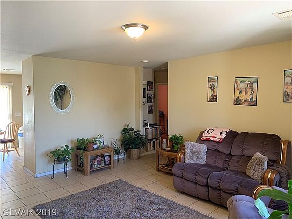 4th image of 5319 Joshua Jose St