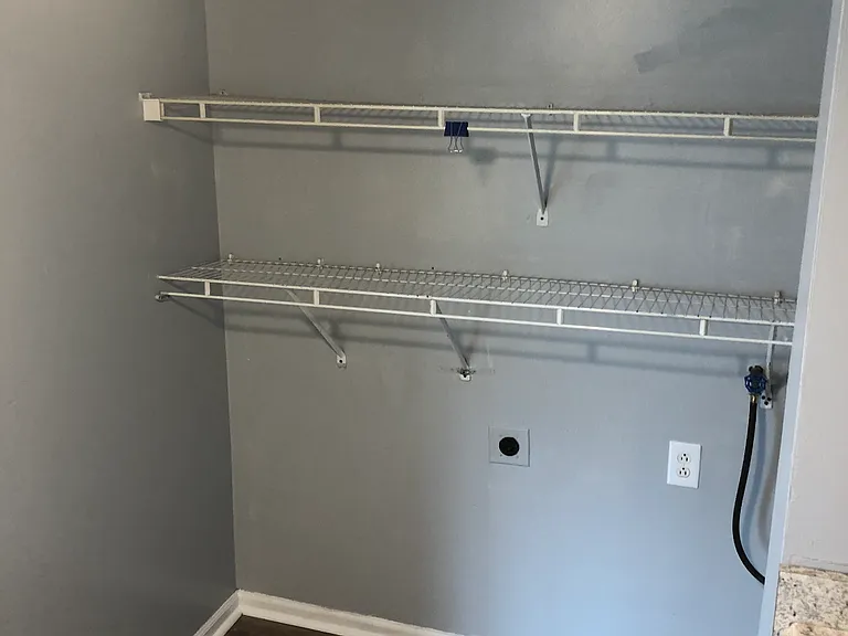 3895 Evergreen Rd #23 — Photo 5