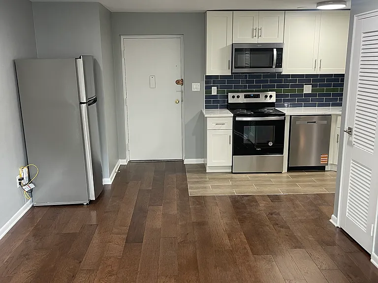 975 Parkside Pl #C3 — Photo 26