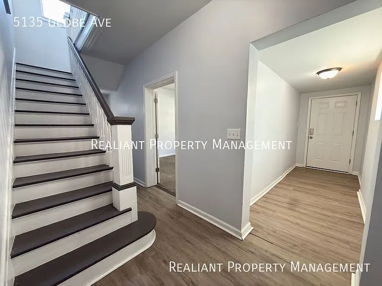 5135 Globe Ave — Photo 3