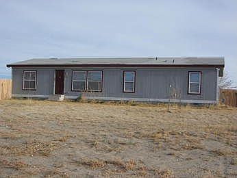 2nd image of 5540 Vanessa Dr