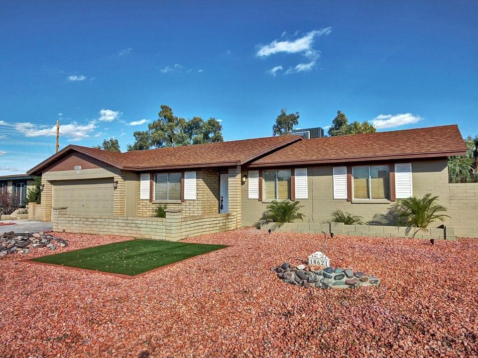 1st image of 10621 N 45th Dr