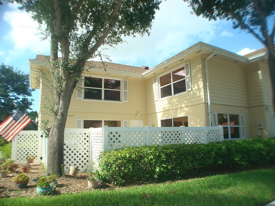 1st image of 8135 Bridgewater Ct #35D