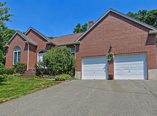 12 Casey Dr, Milford, MA 01757