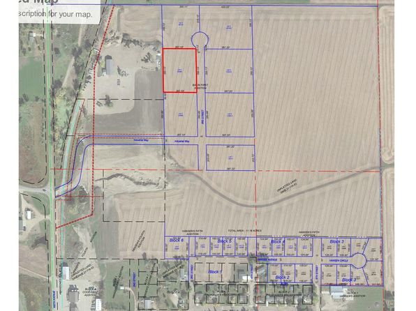 Hamlin County Real Estate Hamlin County Sd Homes For Sale Zillow