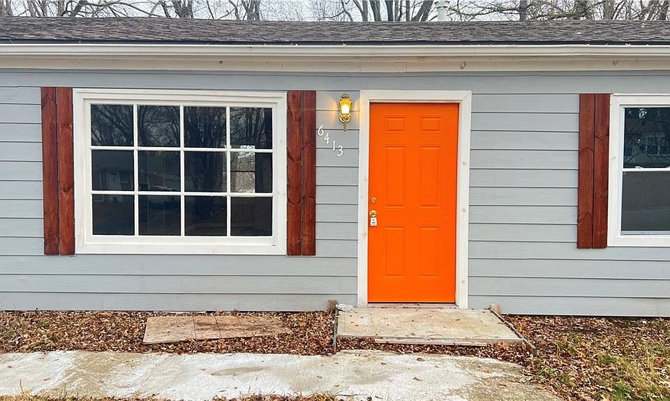 6413 E 150th St, Grandview, MO 64030 Zillow