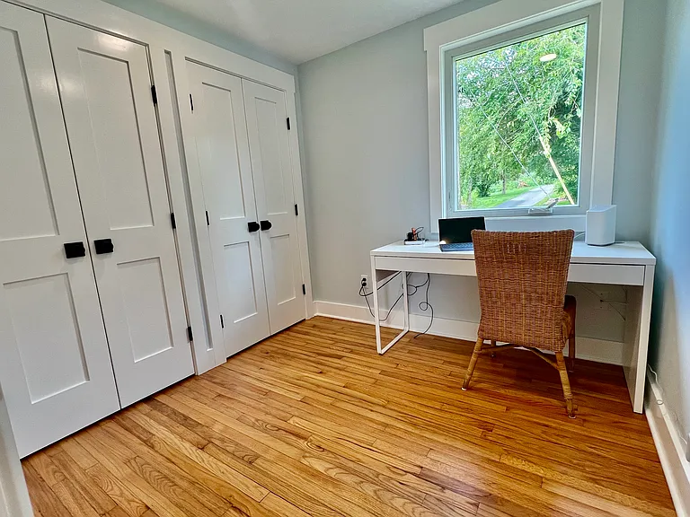 18 Brown St — Photo 17