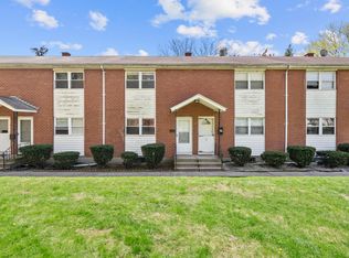 75 Saltonstall Pkwy UNIT 21, East Haven, CT 06512