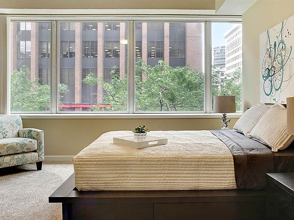 5th image of 1717 E 9th St #2003