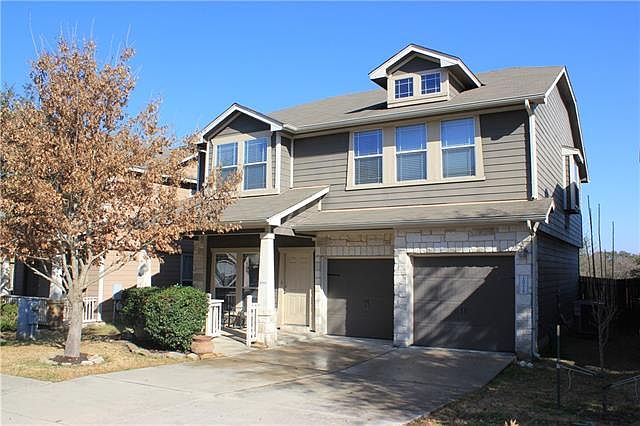 1st image of 10216 Maydelle Dr #231