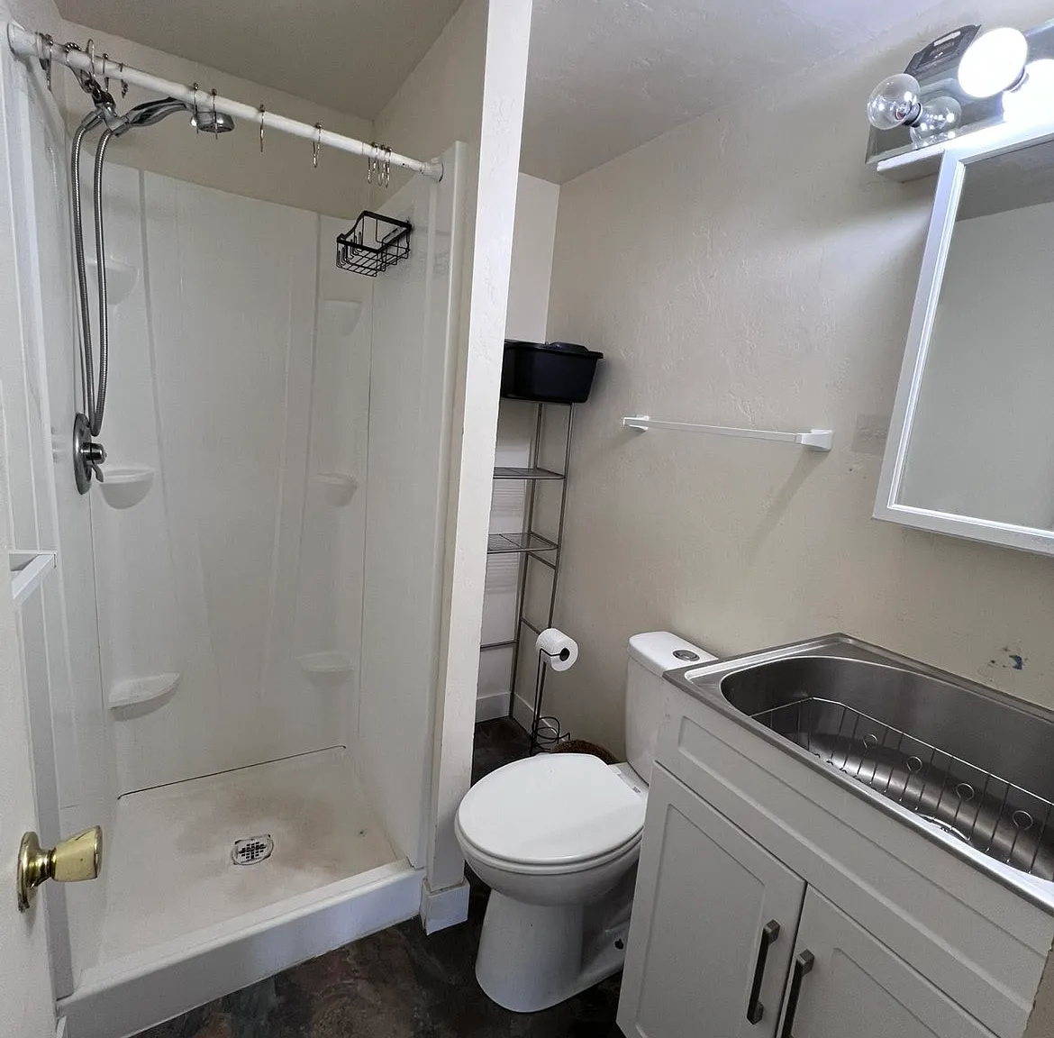 1 bed, 600 sqft, $1,950 — Photo 4
