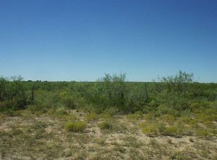 3372 S Knox Ave, Odessa, TX 79763