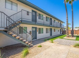 65 N May, Mesa, AZ 85201