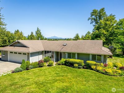15022 Forty Five Road, Arlington, WA, 98223