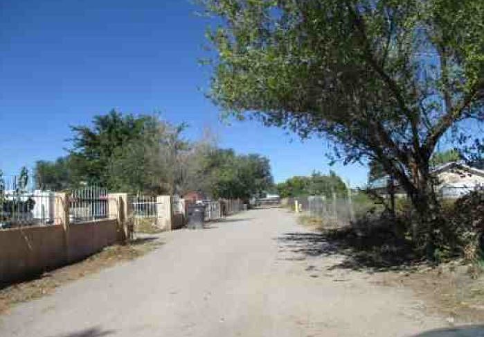 2nd image of 442 Foothill Ct SW