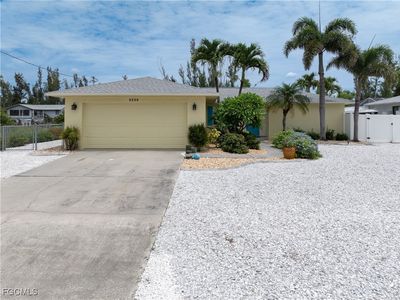 5258 Genesee Pkwy, Bokeelia, FL, 33922