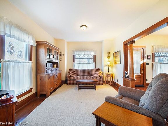 5th image of 313 N Raynor Ave