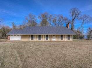 7357 S Lakeshore Dr, Shreveport, LA 71119