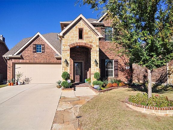 2nd image of 10424 Old Eagle River Ln