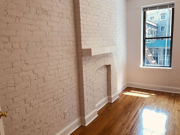 2nd image of 646 Amsterdam Ave APT 2C