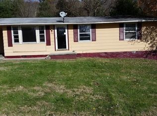 3304 Wexgate Rd, Knoxville, TN 37931