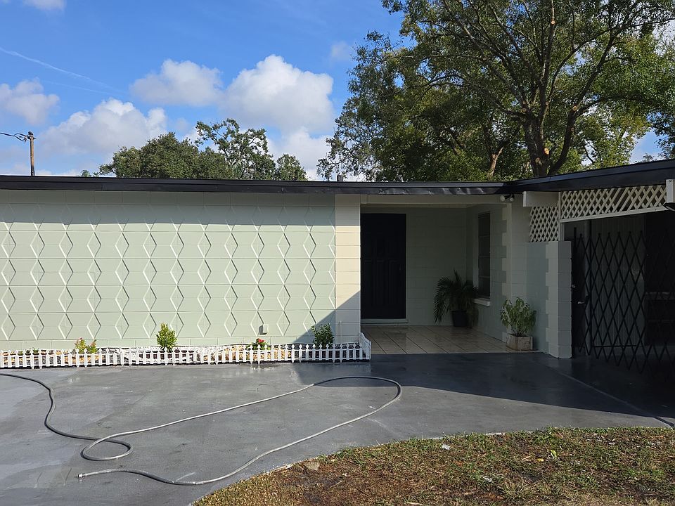 1st image of 11603 N Blvd