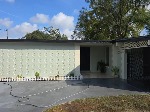 11603 N Blvd, Tampa, FL 33612