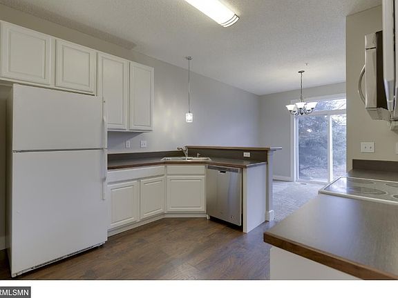 2nd image of 16929 39th Ave N