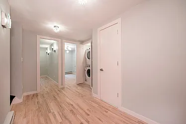 Rented by LG Fairmont Group