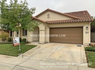 864 Calico Dr, Rocklin, CA 95765