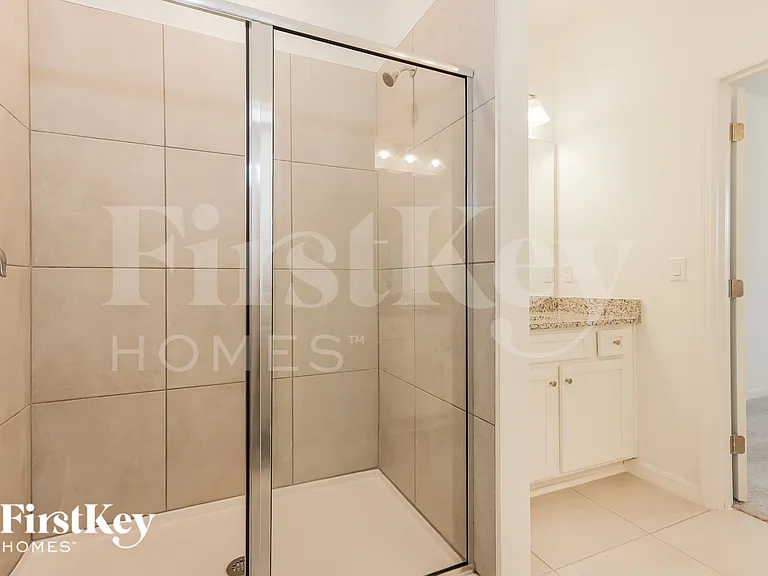 138 Windsor Reserve Dr — Photo 12