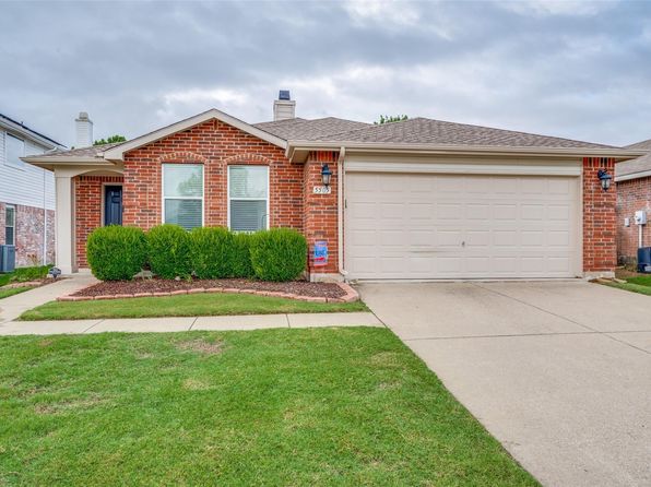 5505 Pandale Valley Dr