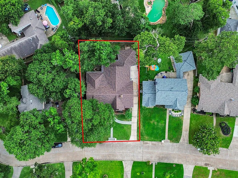 25511 Many Oak Dr — Photo 43
