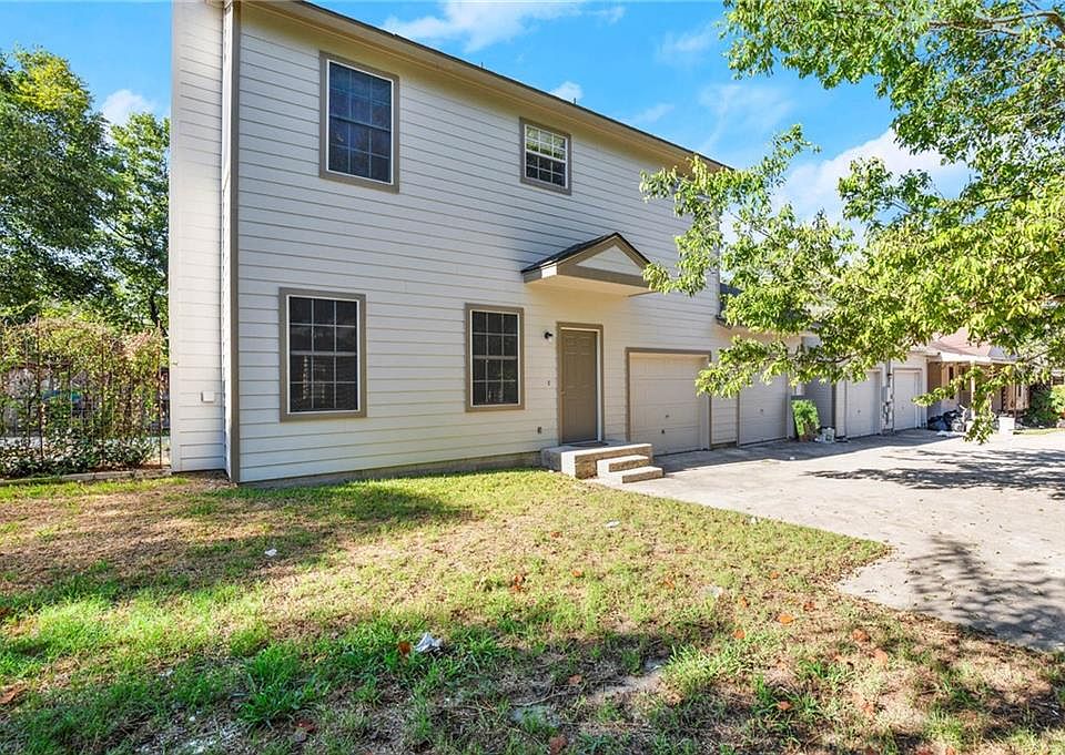 1st image of 5405 Joe Sayers Ave #B