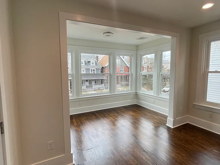 2321 Sherbrook St #2 — Photo 1