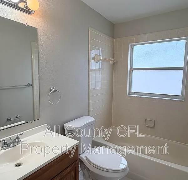 12178 Blackheath Cir — Photo 7