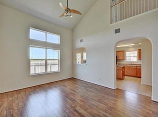 1207 Logan Dr, Leander, TX 78641
